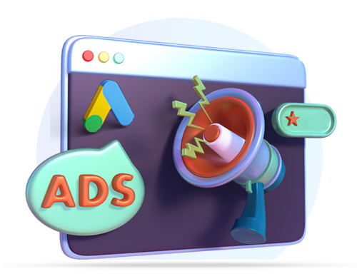 Why Are Your Google Ads Failing?